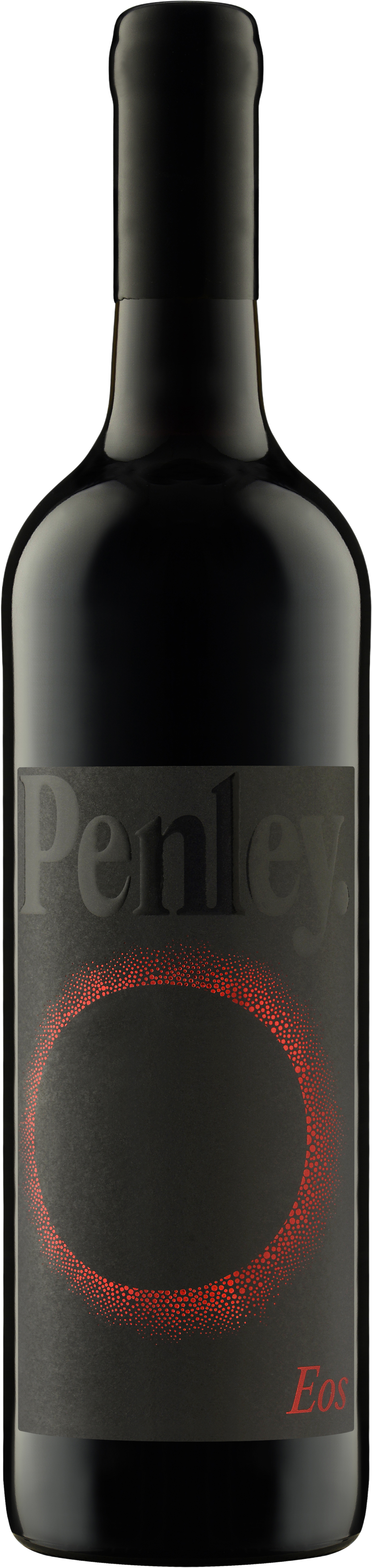 Penley Estate Eos Cabernet Shiraz 2022 Coonawarra